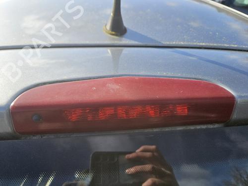Used Third brake light Third brake light OPEL CORSA D (S07) 1.2 (L08, L68) (86 hp) 32307877 32307877