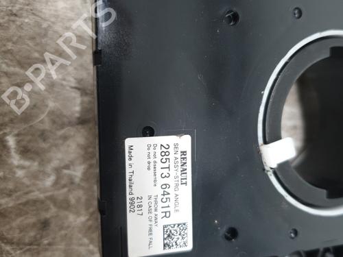 Used Steering column stalk Steering column stalk RENAULT ARKANA I (LCM_, LDN_) 1.3 TCe 140 (LDN0) (140 hp) 32727541 32727541