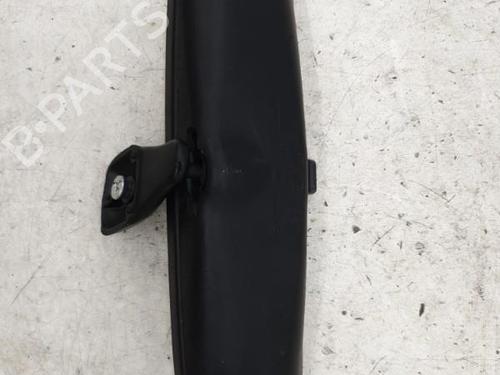 Used Rear mirror Rear mirror HYUNDAI i30 (FD) 1.6 CRDi (90 hp) 22883914 22883914