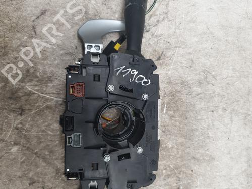 Steering column stalk CITROËN C3 Pluriel (HB_) 1.6 | BP28314319I23 - Image 2