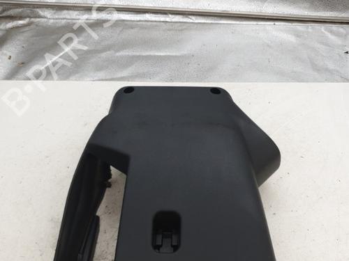other-peugeot-208-i-ca_-cc_-16-hdi-9673915477-2012-2013-2014-2015-2016-2017-2018-2019-2020-22864908 main image