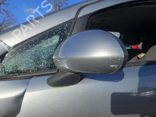 left-mirror-opel-corsa-d-s07-2006-2007-2008-2009-2010-2011-2012-2013-2014-2015-32307855 main image