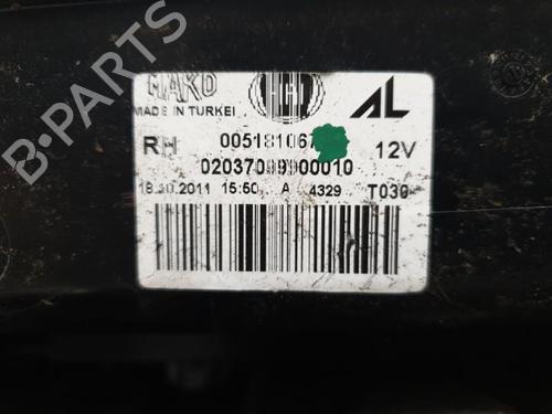 right-taillight-fiat-doblo-cargo-263_-13-d-multijet-2010-22884014 main image