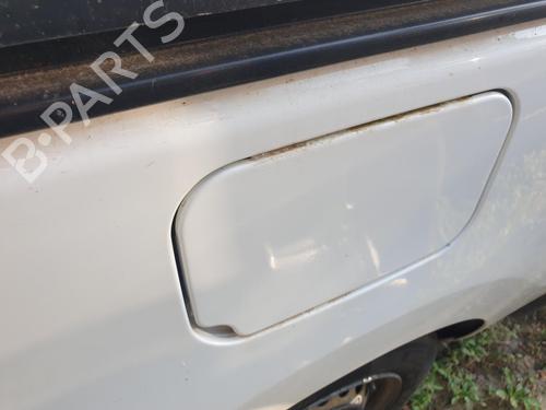 Used Fuel flap RENAULT EXPRESS Box Body/MPV 1.5 Blue dCi 95 (F6AB) (95 hp) 29201701