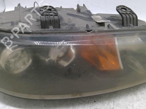 Used Right headlight Right headlight FIAT PUNTO (188_) 1.2 60 (188.030, .050, .130, .150, .230, .250) (60 hp) 25842751 25842751