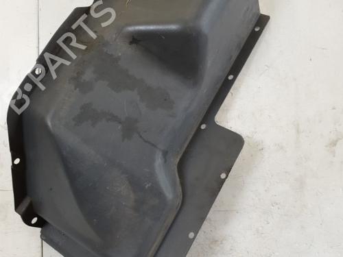 Used Electronic module Electronic module CITROËN C15 Box Body/MPV (VD_) 1.9 D (60 hp) 25843429 25843429