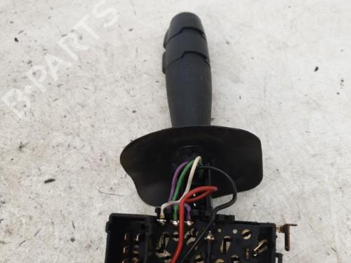 Used Switch Switch DACIA SANDERO 1.5 dCi (75 hp) 22867589 22867589