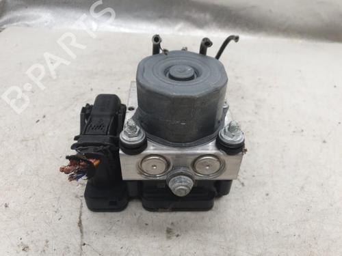 ABS pump OPEL CORSA E (X15) 1.3 CDTI (08, 68) | BP22870480M43 