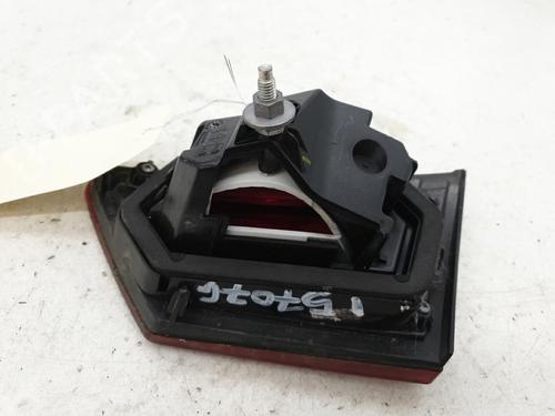Used Left tailgate light RENAULT CLIO IV (BH_) 1.5 dCi 75 (75 hp) 22867827