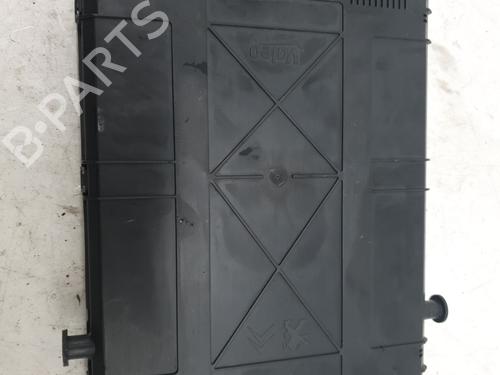 Used Fuse box Fuse box PEUGEOT 207 (WA_, WC_) 1.4 HDi (68 hp) 22869879 22869879