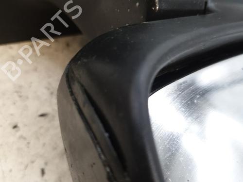 right-mirror-citroen-jumpy-ii-van-16-hdi-90-16v-8153n7-2007-2008-2009-2010-2011-2012-2013-2014-2015-2016-22866429 main image