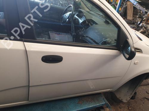 right-front-door-chevrolet-aveo-kalos-hatchback-t250-t255-2006-29317691 main image