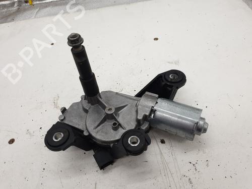 rear-wiper-motor-renault-scenic-iii-jz01_-16-dci-jz00-jz12-287100010r-2008-2009-2010-2011-2012-2013-2014-2015-2016-22864059 main image