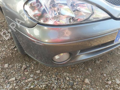 front-bumper-renault-megane-i-coach-da01_-1996-1997-1998-1999-2000-2001-2002-2003-36902662 main image