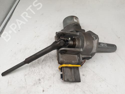 Electronic module OPEL CORSA D (S07) 1.2 LPG (L08, L68) | BP35920227M83 - Image 4