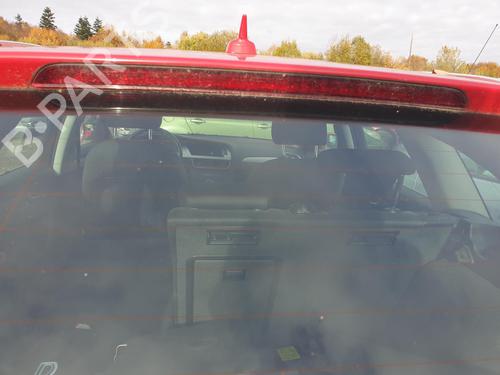 Third brake light AUDI A4 B8 Avant (8K5) 2.0 TDI | BP29981515L11