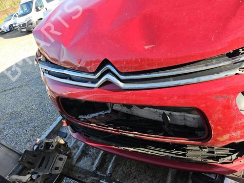 Switch CITROËN C4 Grand Picasso II (DA_, DE_) 2.0 BlueHDi 150 | BP24423000I30 - Image 6