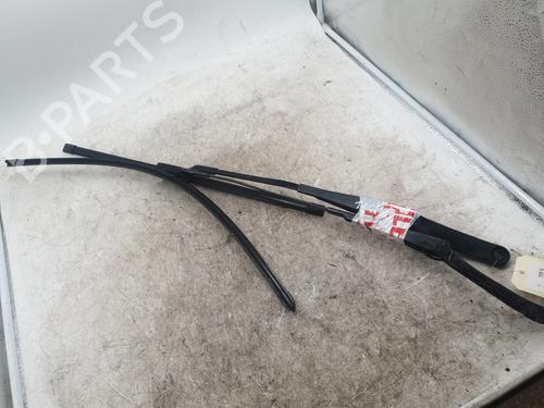front-windshield-wiper-arm-opel-meriva-b-mpv-s10-2010-2011-2012-2013-2014-2015-2016-2017-29627257 main image