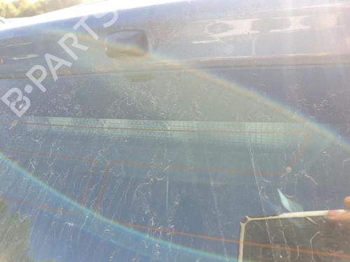 Used Third brake light Third brake light TOYOTA YARIS (_P9_) 1.4 D-4D (NLP90_, NLP90R) (90 hp) 26954492 26954492
