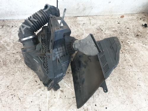 Air filter box AUDI A4 B8 Avant (8K5) 2.0 TDI | BP30100661M87 