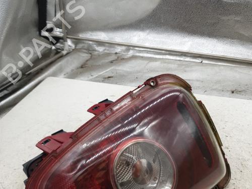 Right taillight MINI MINI (R56) One | BP22876182C35 