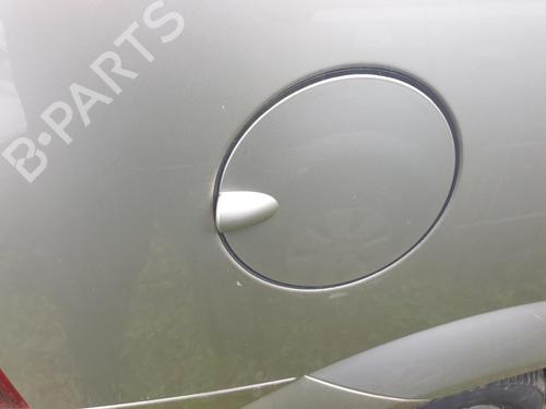 Tanklokket OPEL MERIVA A MPV (X03) 1.6 (E75) (105 hp) 28415921