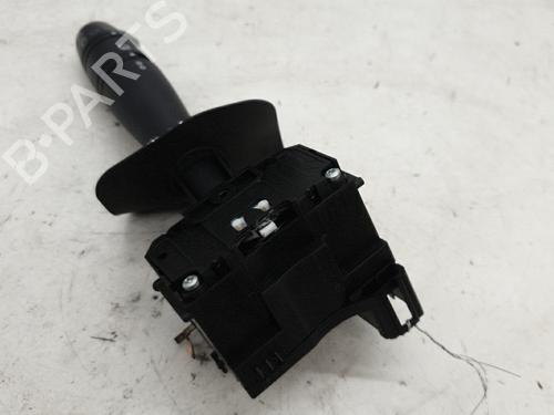 Switch RENAULT CLIO II (BB_, CB_) 1.5 dCi (B/CB07) | BP22871505I30 