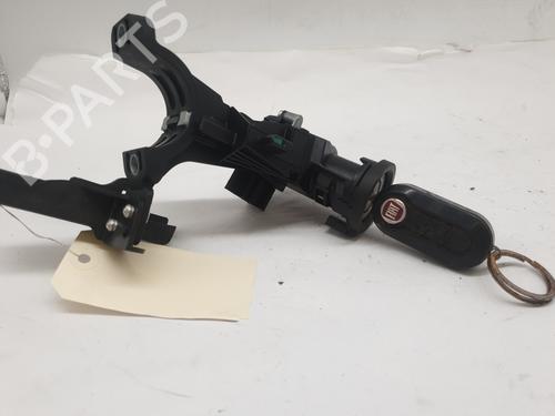 ignition-barrel-fiat-doblo-cargo-263_-2010-27867587 main image