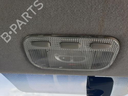 Interior roof light CITROËN XSARA PICASSO (N68) 1.6 HDi | BP28585938I8 