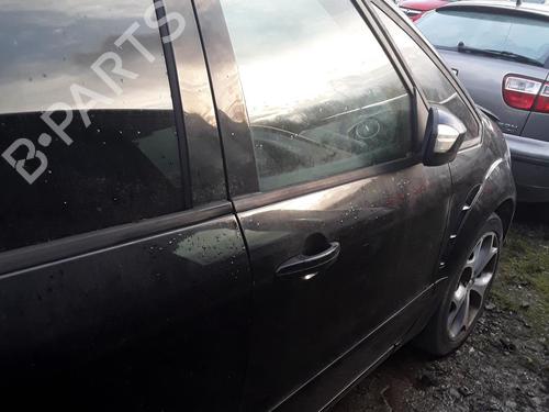 Used Right front door FORD S-MAX (WA6) 2.0 TDCi (140 hp) 22869446