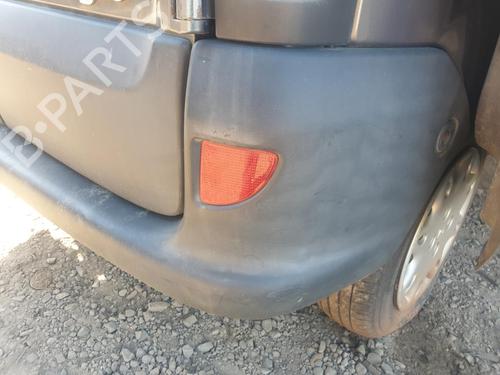 rear-bumper-renault-kangoo-express-fc01_-1997-37754188 main image