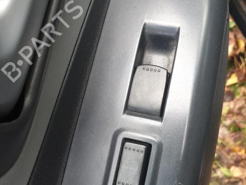 Left front window switch NISSAN PIXO (UA0) 1.0 | BP30156102I27