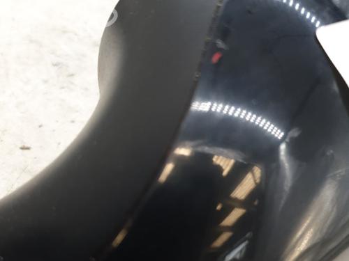 Left mirror SEAT ALTEA (5P1) 2.0 TDI 16V | BP22866737C26 