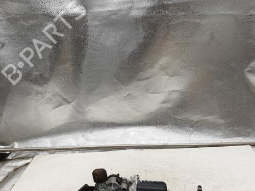 front-wipers-mechanism-citroen-c3-ii-sc_-2009-24422931 main image