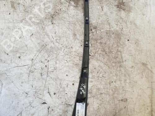 Electronic module RENAULT MEGANE III Coupe (DZ0/1_) 2.0 dCi (DZ0L) | BP24421897M83 - Image 2