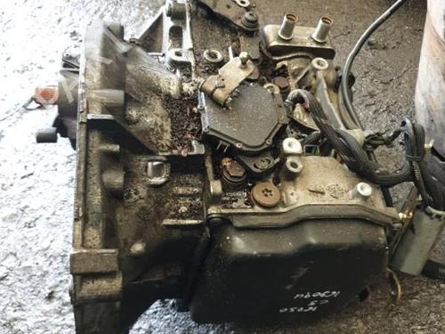 manual-gearbox-citroen-c5-i-dc_-20-hdi-dcrhzb-dcrhze-2001-2002-2003-2004-2005-22870666 main image