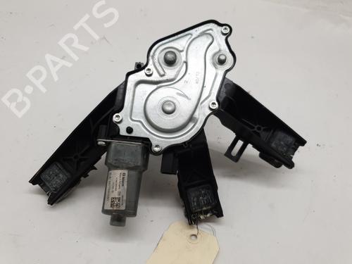rear-wiper-motor-citroen-c4-grand-picasso-ii-da_-de_-2013-26400742 main image