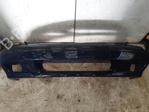 Used Front bumper VOLVO V40 Estate (645) 1.9 DI (95 hp) 29239708