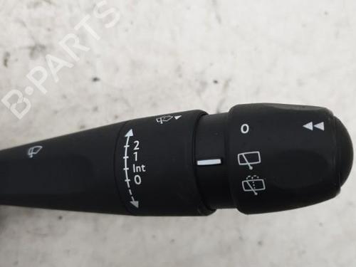 Steering column stalk PEUGEOT 208 I (CA_, CC_) 1.2 VTI 82 | BP22870885I23 