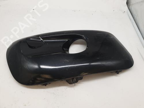 other-citroen-c3-picasso-sh_-2008-26658257 main image