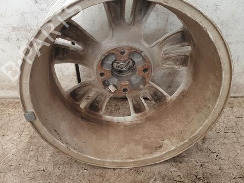 rim-citroen-ds3-sa_-2009-2010-2011-2012-2013-2014-2015-2016-26903140 main image