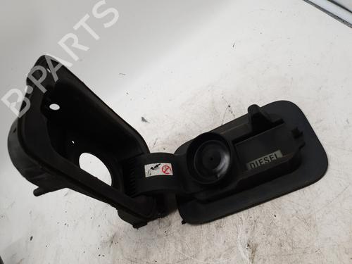 Used Fuel flap Fuel flap 22869395 22869395