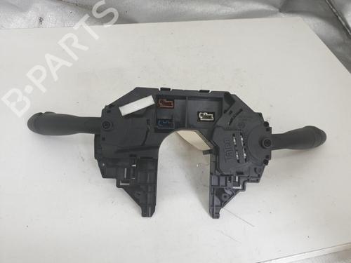 Used Steering column stalk Steering column stalk 22881643 22881643