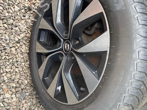 rim-renault-arkana-i-lcm_-ldn_-2019-39216293 main image