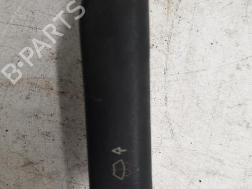 Used Steering column stalk Steering column stalk PEUGEOT 205 I (741A/C) 1.4 (60 hp) 22877382 22877382