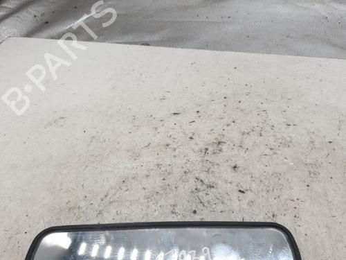 Rear mirror SUZUKI SX4 (EY, GY) 1.6 DDIS (RW416D) | BP24423077I6 - Image 3