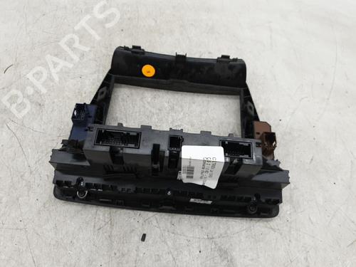 Used Climate control CITROËN C5 III (RD_) 1.6 HDi 110 (RD9HZC) (109 hp) 24421058