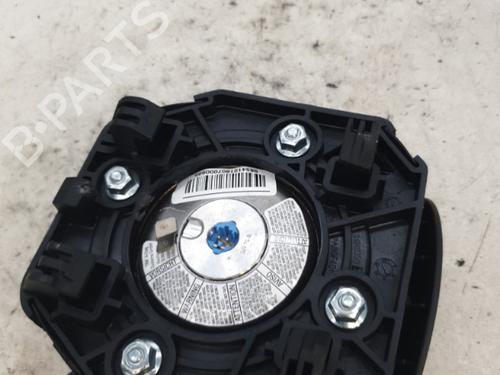 Førerens kollisjonspute CITROËN C4 Picasso I MPV (UD_) 1.6 HDi 110 | BP22874426C9 