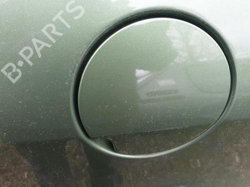 Used Fuel flap Fuel flap PEUGEOT 307 (3A/C) 1.6 HDi 110 (109 hp) 33680542 33680542