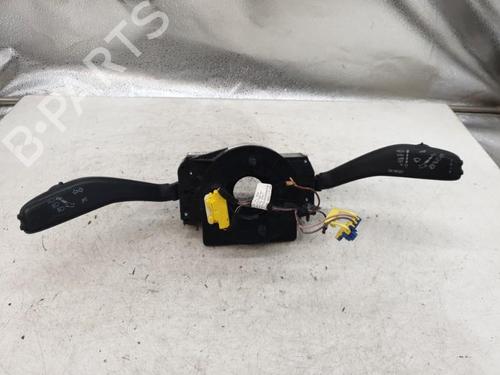Used Steering column stalk VW POLO V (6R1, 6C1) 1.2 (60 hp) 22883874